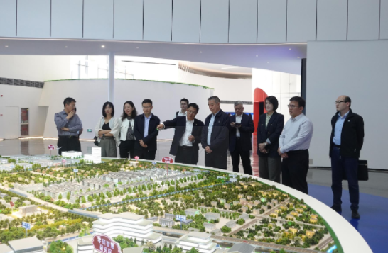 截图_20250506092730.png