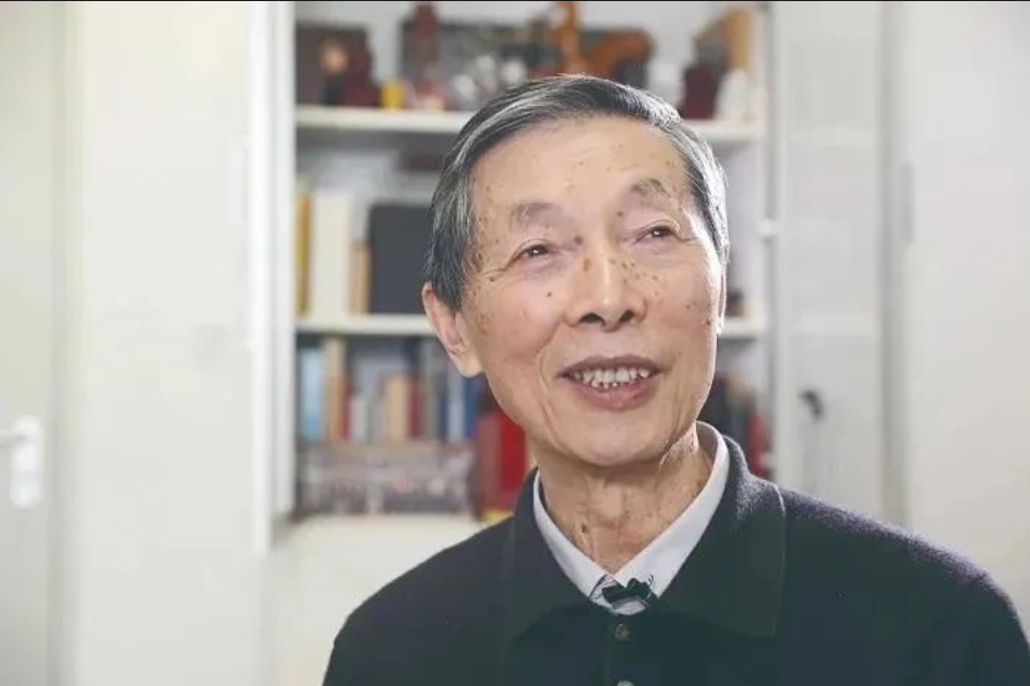 1752044780723341.png 1752044780723341.png