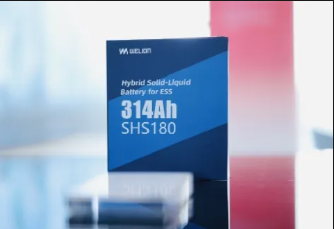 1752044815528251.png 1752044815528251.png