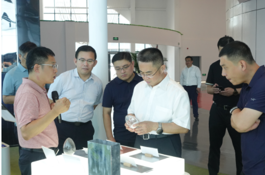 1754535769298962.png 截图_20250807110133.png