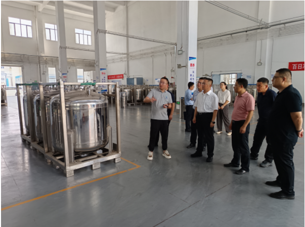 1754535797189462.png 截图_20250807110209.png