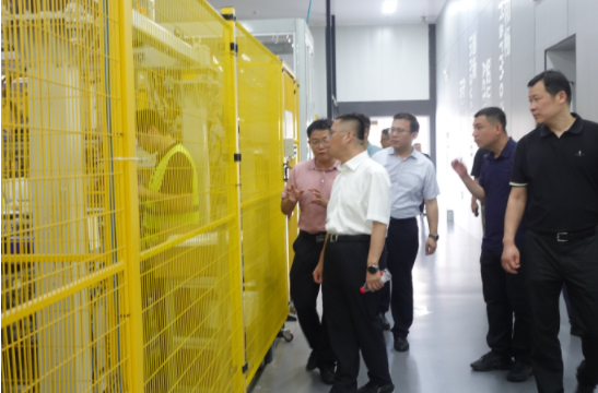 1754535802659568.png 截图_20250807110233.png