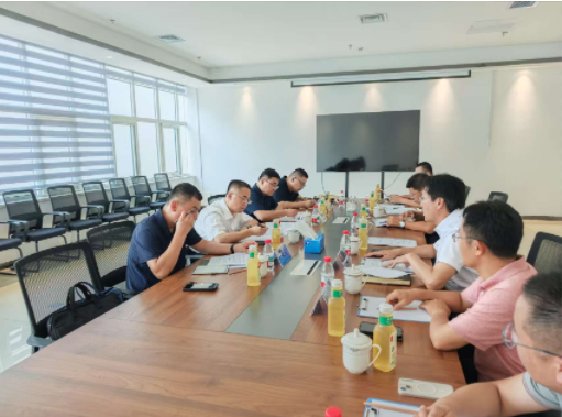 1754535829184824.png 截图_20250807110150.png