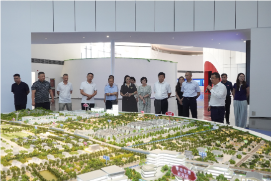 1754535954449260.png 截图_20250807110433.png