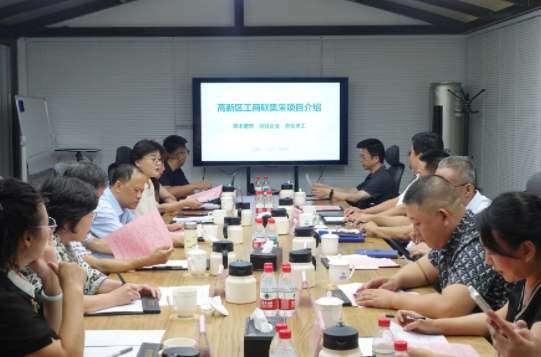 1754535962438062.png 截图_20250807110445.png